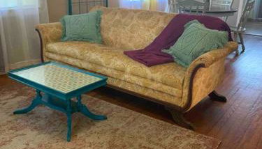 The Jungalow - Foto 5