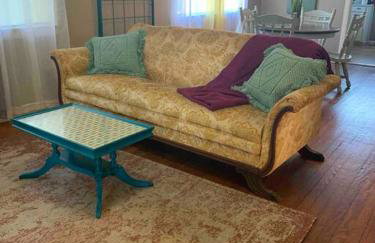 The Jungalow - Foto 5