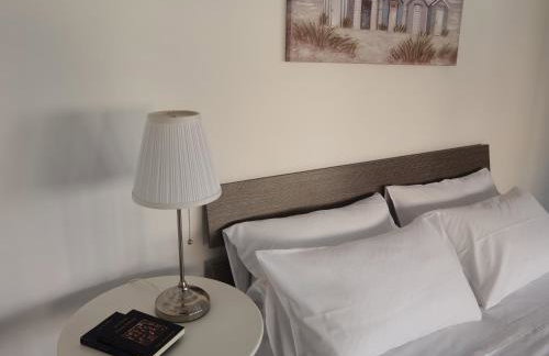 La casa di Ariel - Foto 25