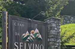 Amata Berghem Casa Vacanze con auto a disposizione - Foto 26