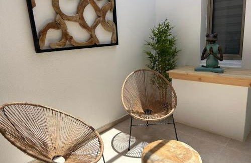 Villa Dinateli, Salinas Golf - Foto 21