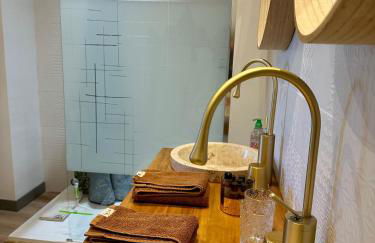 Coural' Chic - Foto 7