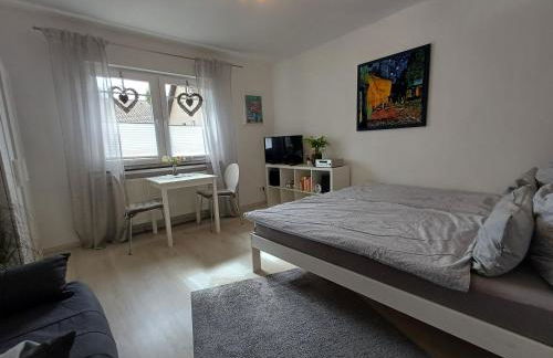 Haus am Rösberg - Foto 14