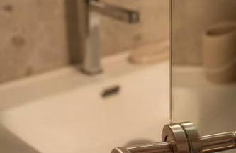 Montera appartement centre ville avec piscine chauffée et jardin - Photo 15