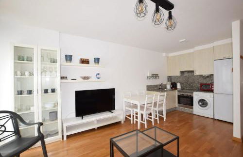 Apartamento Alfredo - Foto 5