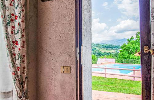 Holiday Home Casa dei Ciliegi by Interhome - Foto 18