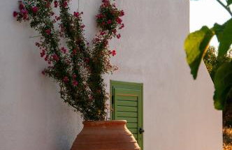 Liostasi Country Houses - Foto 53