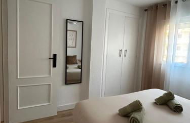 CARPE DIEM DAIMUS - Foto 11