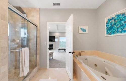 California Dreamin Your Ocean-View Sanctuary - Foto 36