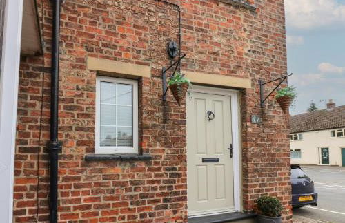 57 Cockpit Hill - Foto 1