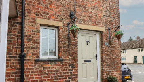 57 Cockpit Hill - Photo 1