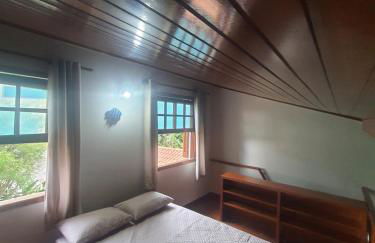 Suítes Quintal de Lázaro 4 - Foto 19