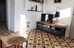 Maison avec vue panoramique - Foto 7