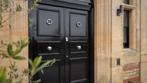 No 4 The Halesworth - Foto 2