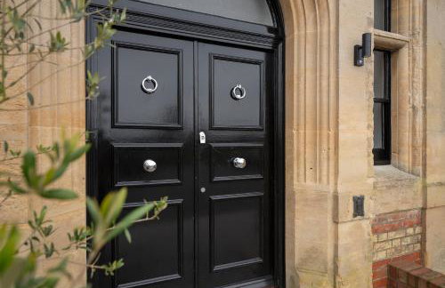 No 4 The Halesworth - Foto 2