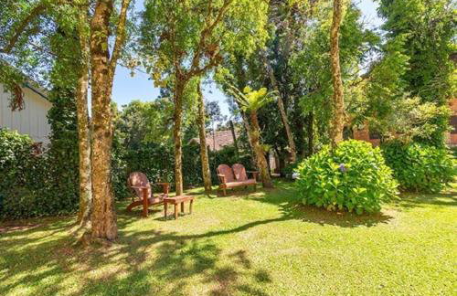 Duplex - Lago Joaquina - Foto 24