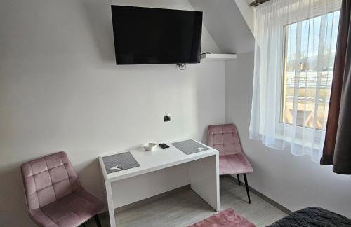 Grafitowe Apartamenty - Foto 31