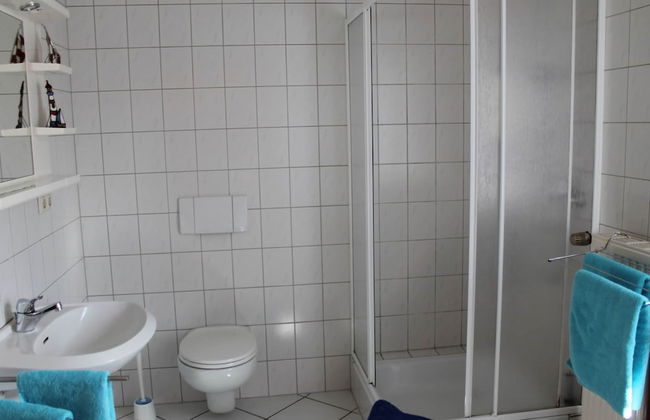 Eifel Escape: Cozy & Scenic - Photo 17