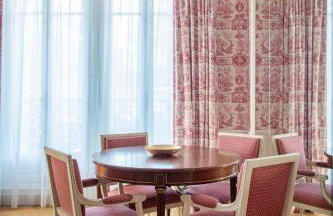 LE BEAU MARAIS - Luxury Apartments, AIR COND, LIFT - Photo 102