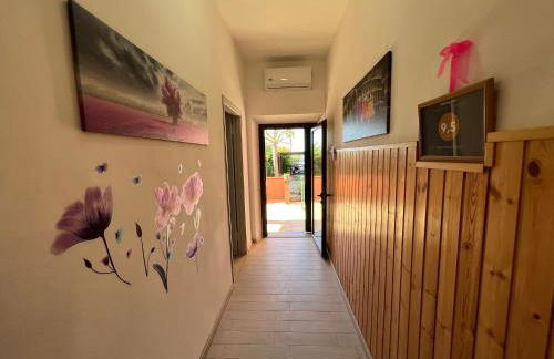 Appartamenti Lucry - Foto 21