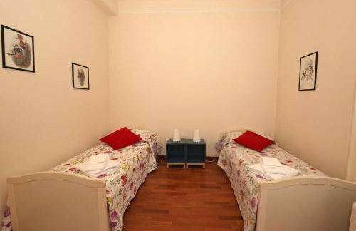 Villa Magnolia - Foto 16