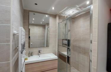 Villa Les Carlets - Foto 44