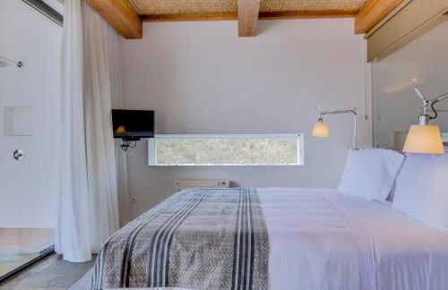 Monte Velho Equo-Resort - Foto 9