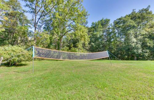 Jim Croces Farmhouse Apartment in Downingtown! - Foto 23