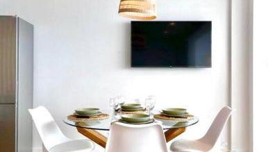 Sunset Loft - Foto 3