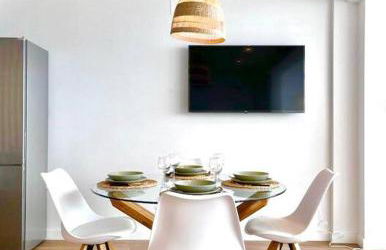 Sunset Loft - Foto 3