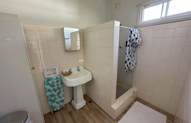 Breimba Street Apartments - Photo 30