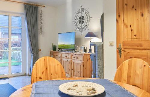 Muschelsucher 2 - Foto 4