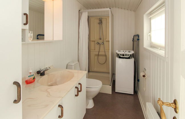 "Jenson" - 75m from the sea - Foto 12