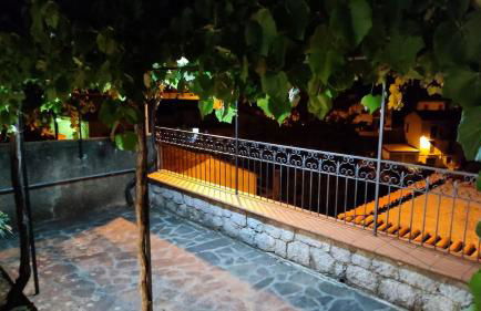 Holiday Home with Garden - Trecchina - Foto 46