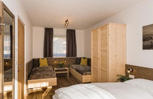 Appartement Wiere - Photo 10