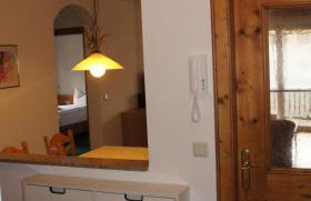 Ferienhaus Rheintalblick - Foto 34