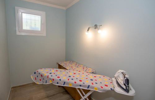 Vicula Mauras - Foto 46