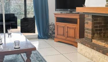 Maison lumineuse, jardin et Wi-Fi gratuit - Photo 4