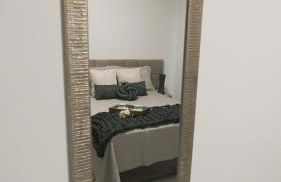 Jahu Center Casas Un 8 - Foto 60