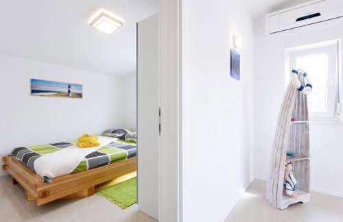 Studio Apartment Maslina - Photo 33