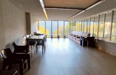 Enjoy Home | Sulle Piste con Piscina & Garage - Foto 21