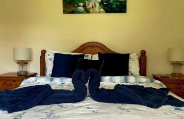 Erlingsway - Foto 19