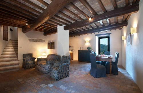 Agriturismo Fattoria Aquilone - Foto 25