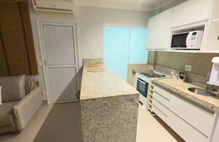 Studio Inn Rami - Foto 17