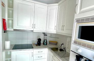 Detailed Villa - In Vilamoura's Heart - Foto 10