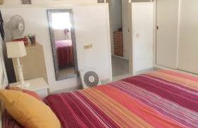 Mi morena cala llobeta 35 - Foto 31