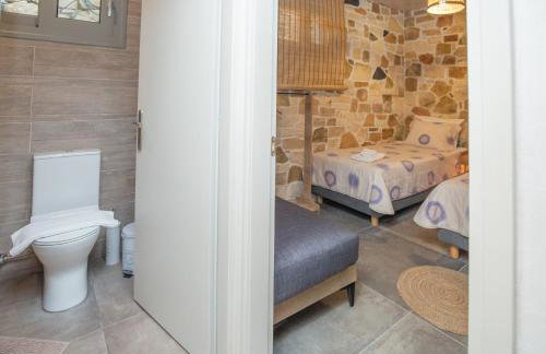 Markos Home - Foto 16