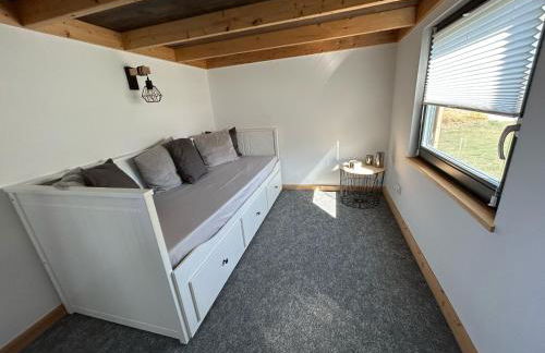 Tiny House im Spreewald - Lübbenau - Foto 6