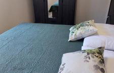 Villa Irene - Foto 53