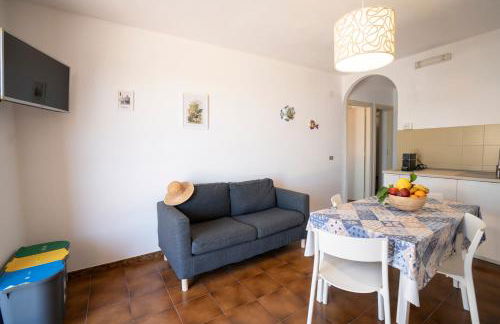 Villa Acquamarina with pool and sea view - 300 meters from the beach - Photo 22